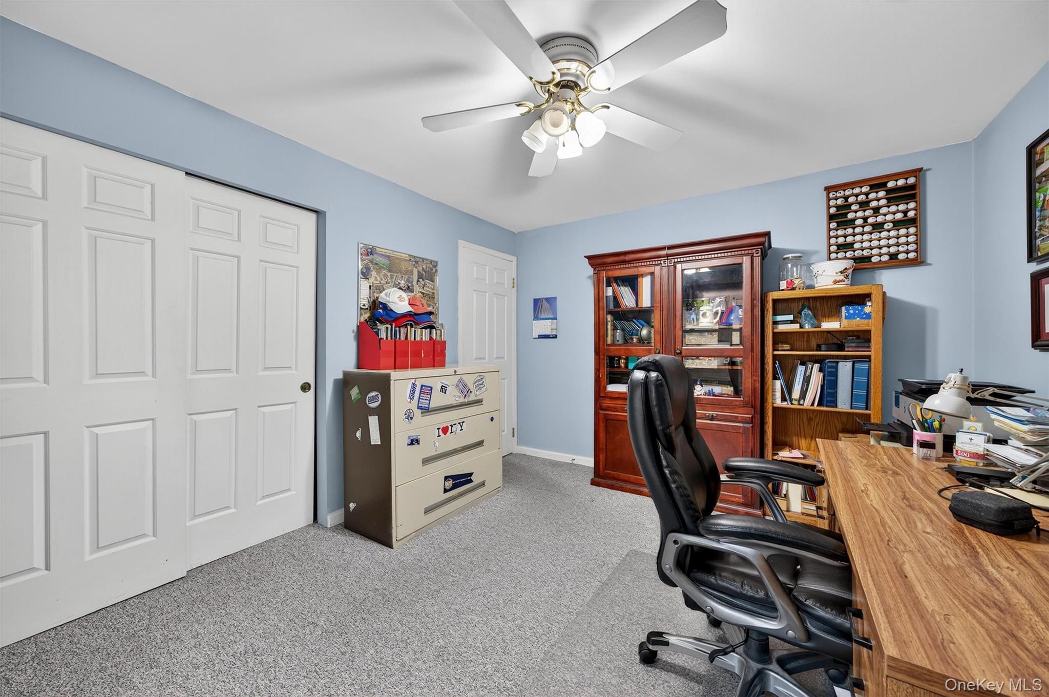 #15 photo, 118 Shore Drive, New Windsor , NY 12553