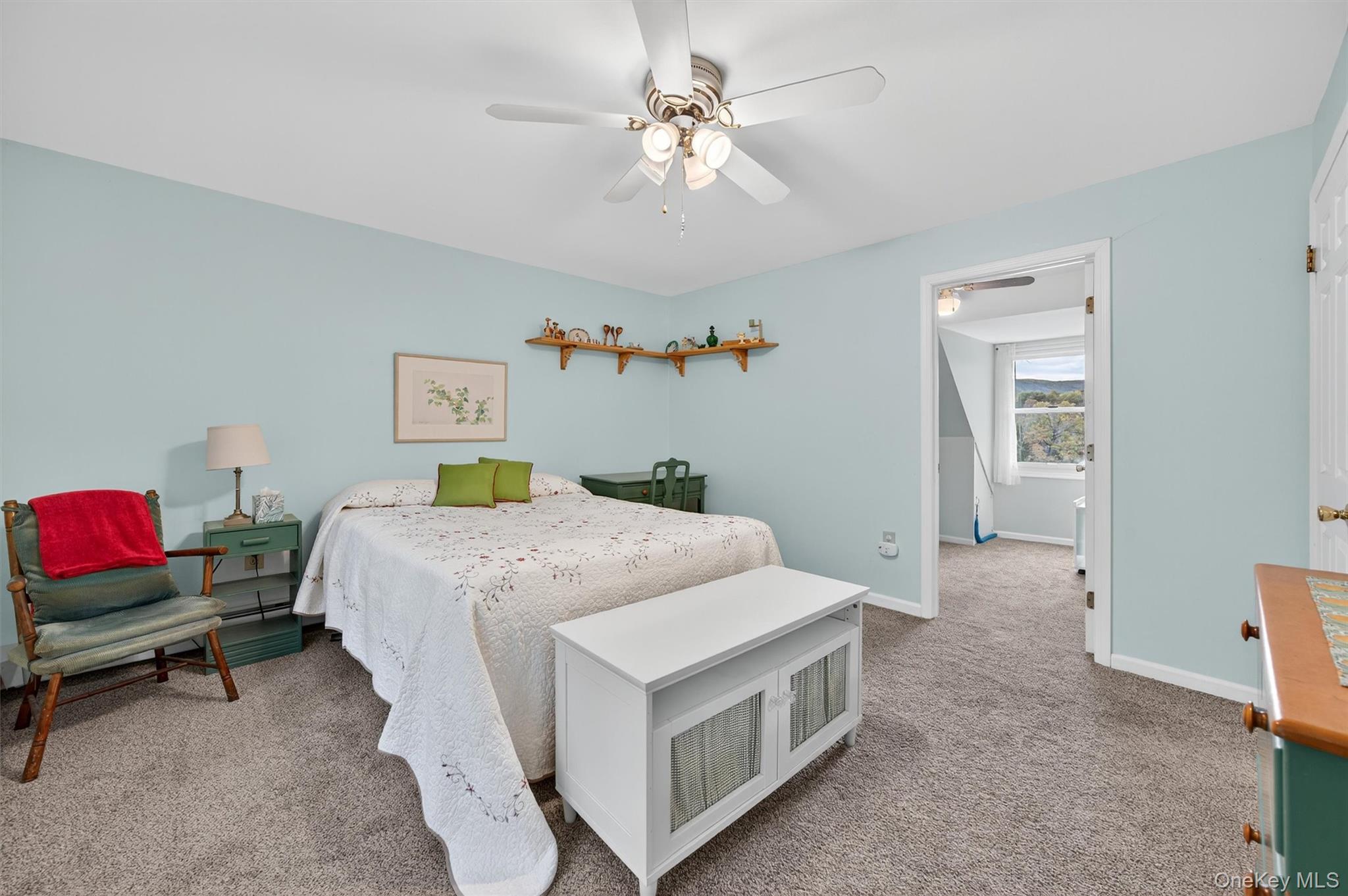 #17 photo, 118 Shore Drive, New Windsor , NY 12553