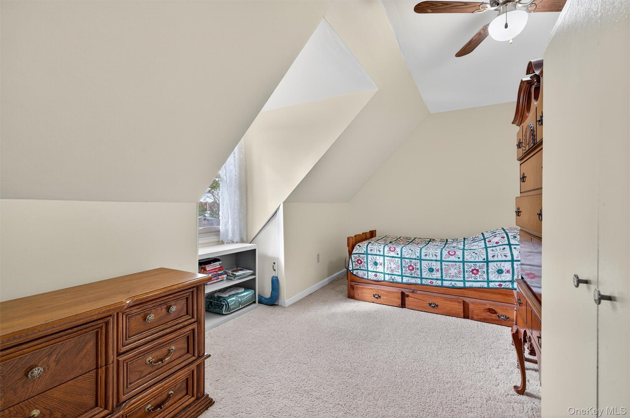 #20 photo, 118 Shore Drive, New Windsor , NY 12553