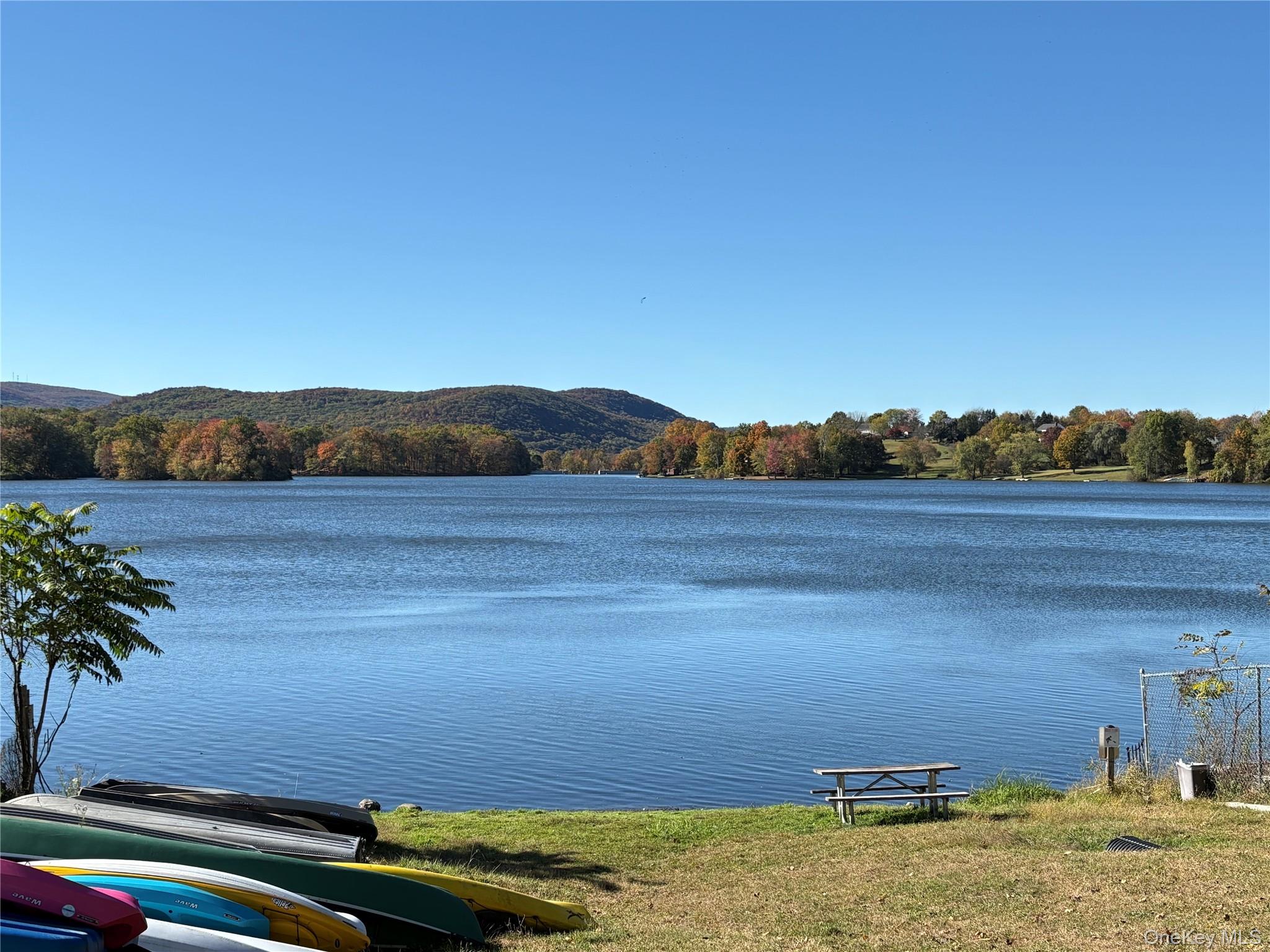 #3 photo, 118 Shore Drive, New Windsor , NY 12553