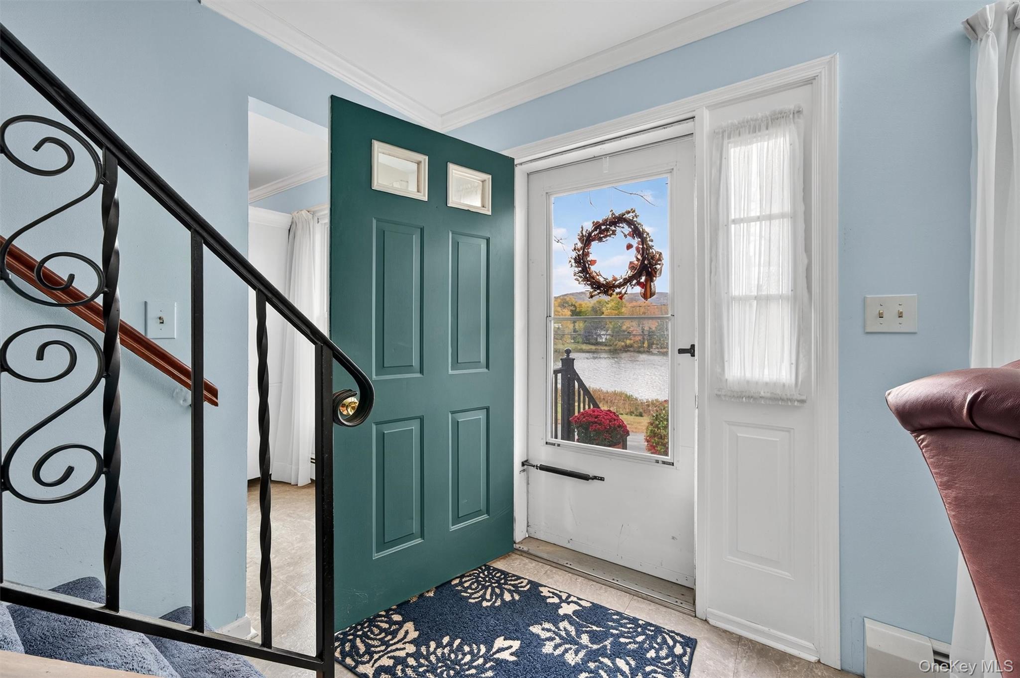 #4 photo, 118 Shore Drive, New Windsor , NY 12553