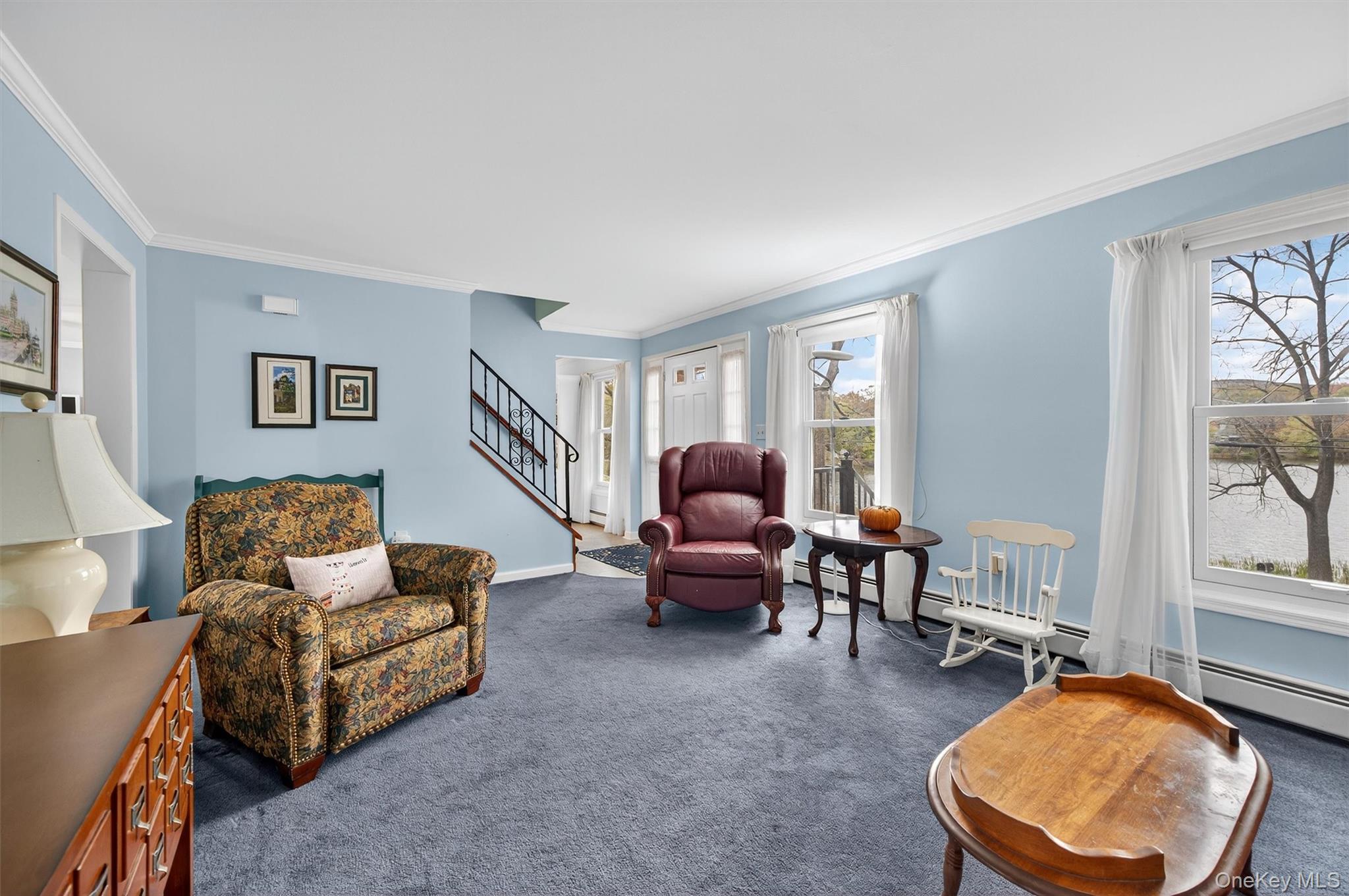 #5 photo, 118 Shore Drive, New Windsor , NY 12553