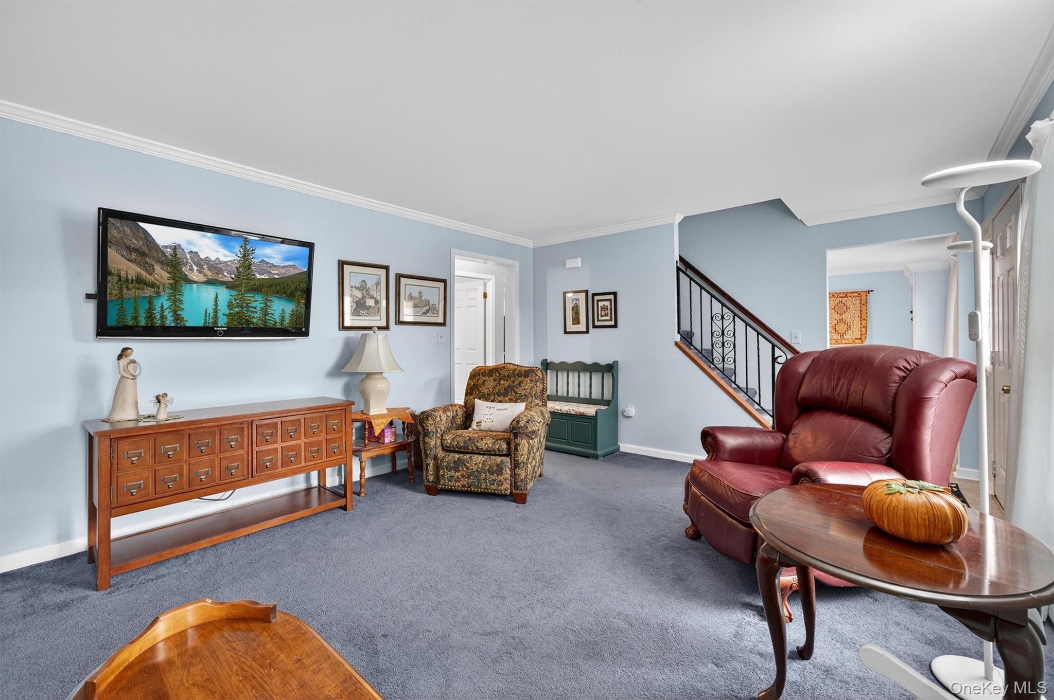 #6 photo, 118 Shore Drive, New Windsor , NY 12553