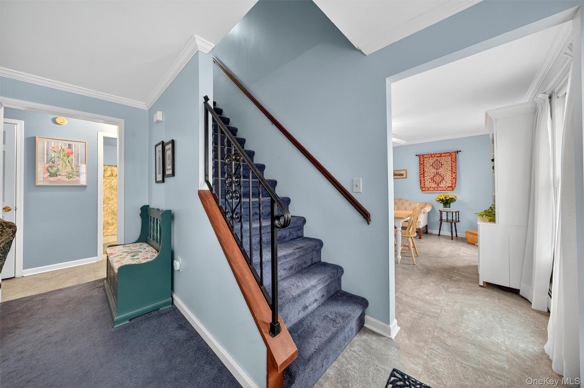 #7 photo, 118 Shore Drive, New Windsor , NY 12553