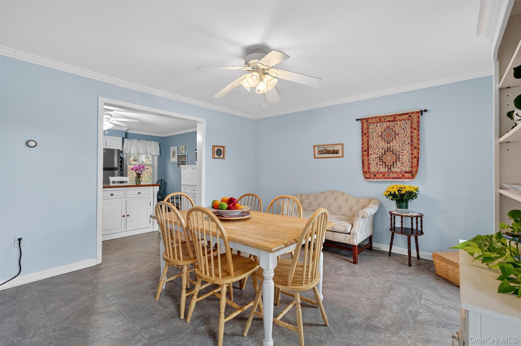 #8 photo, 118 Shore Drive, New Windsor , NY 12553