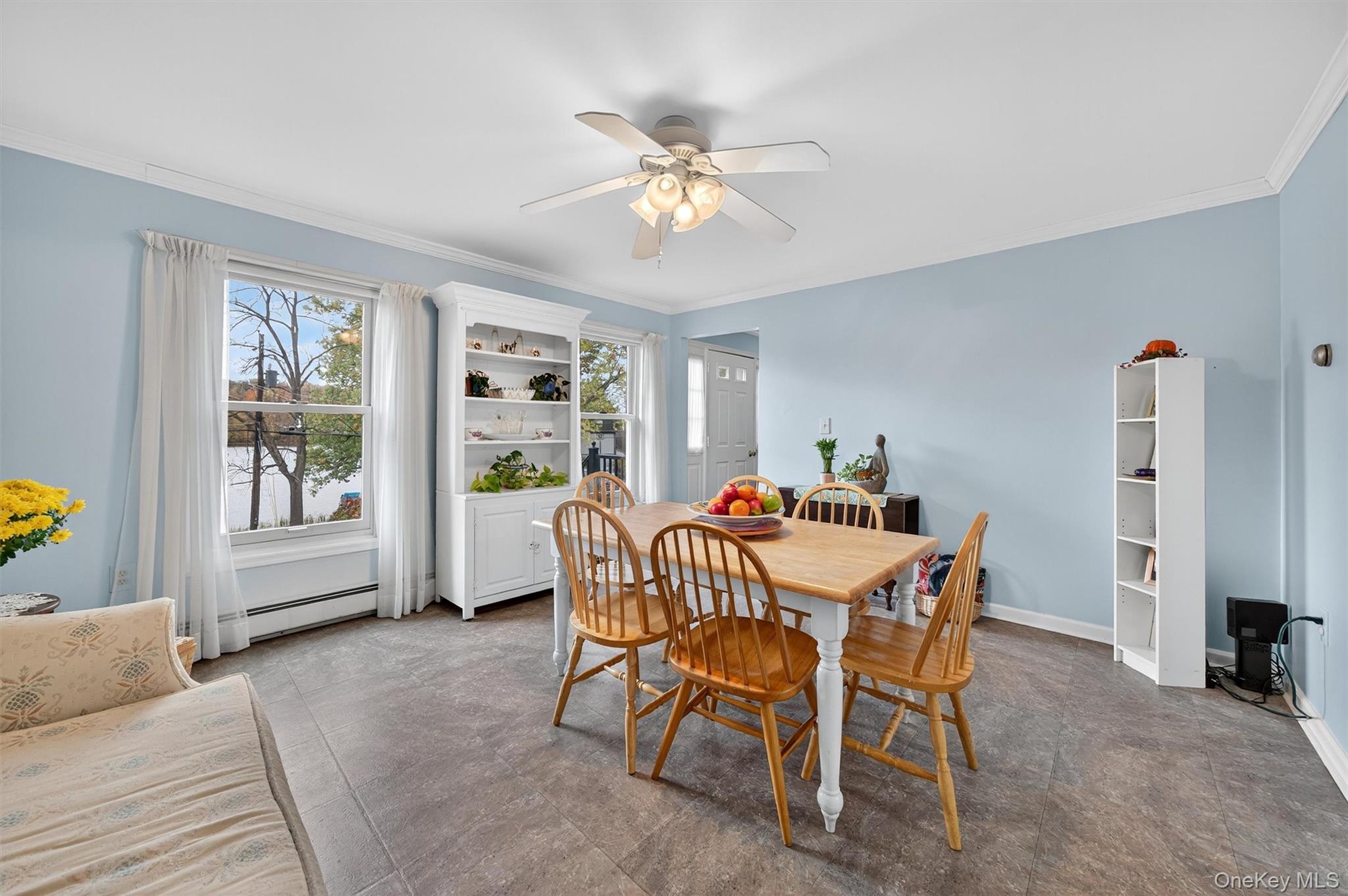 #9 photo, 118 Shore Drive, New Windsor , NY 12553