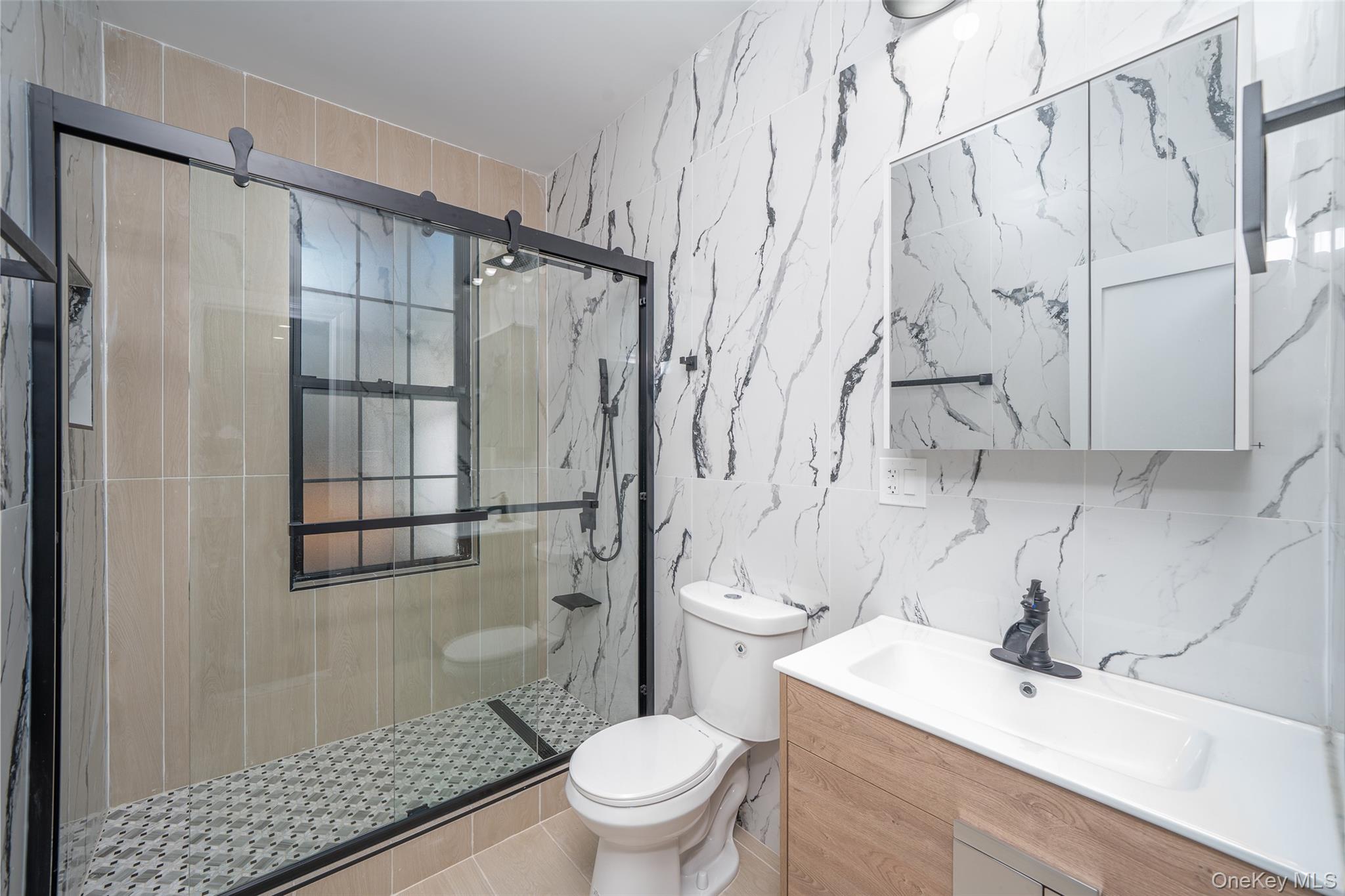 #10 photo, 326 Malcolm X Boulevard, Brooklyn , NY 11233