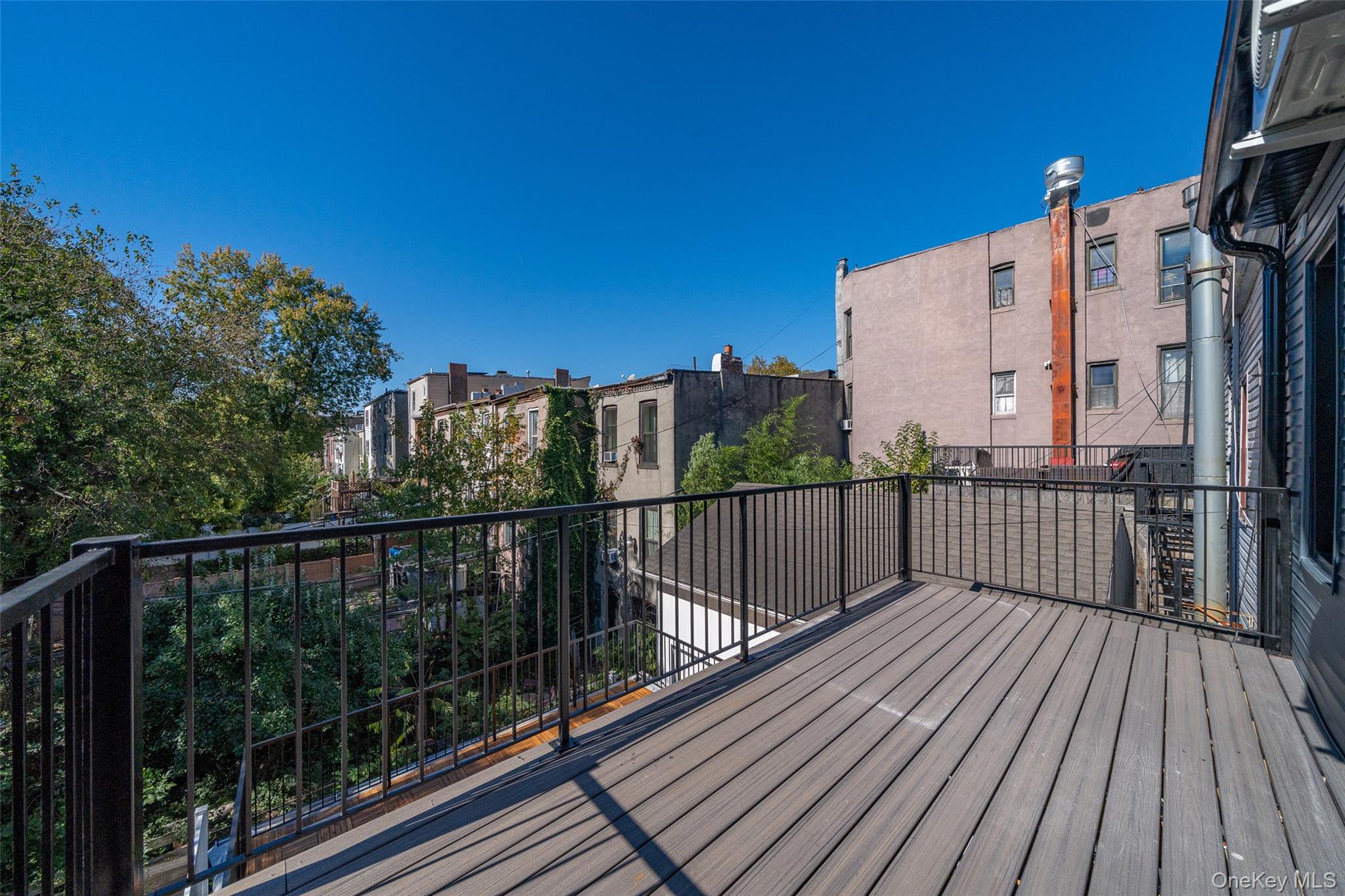 #11 photo, 326 Malcolm X Boulevard, Brooklyn , NY 11233