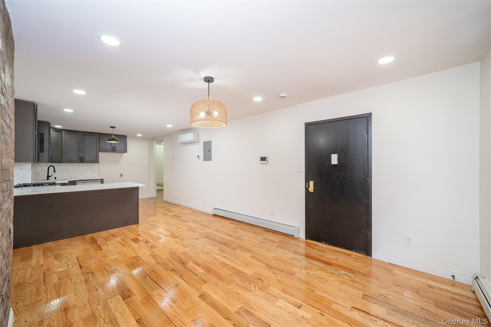 #12 photo, 326 Malcolm X Boulevard, Brooklyn , NY 11233