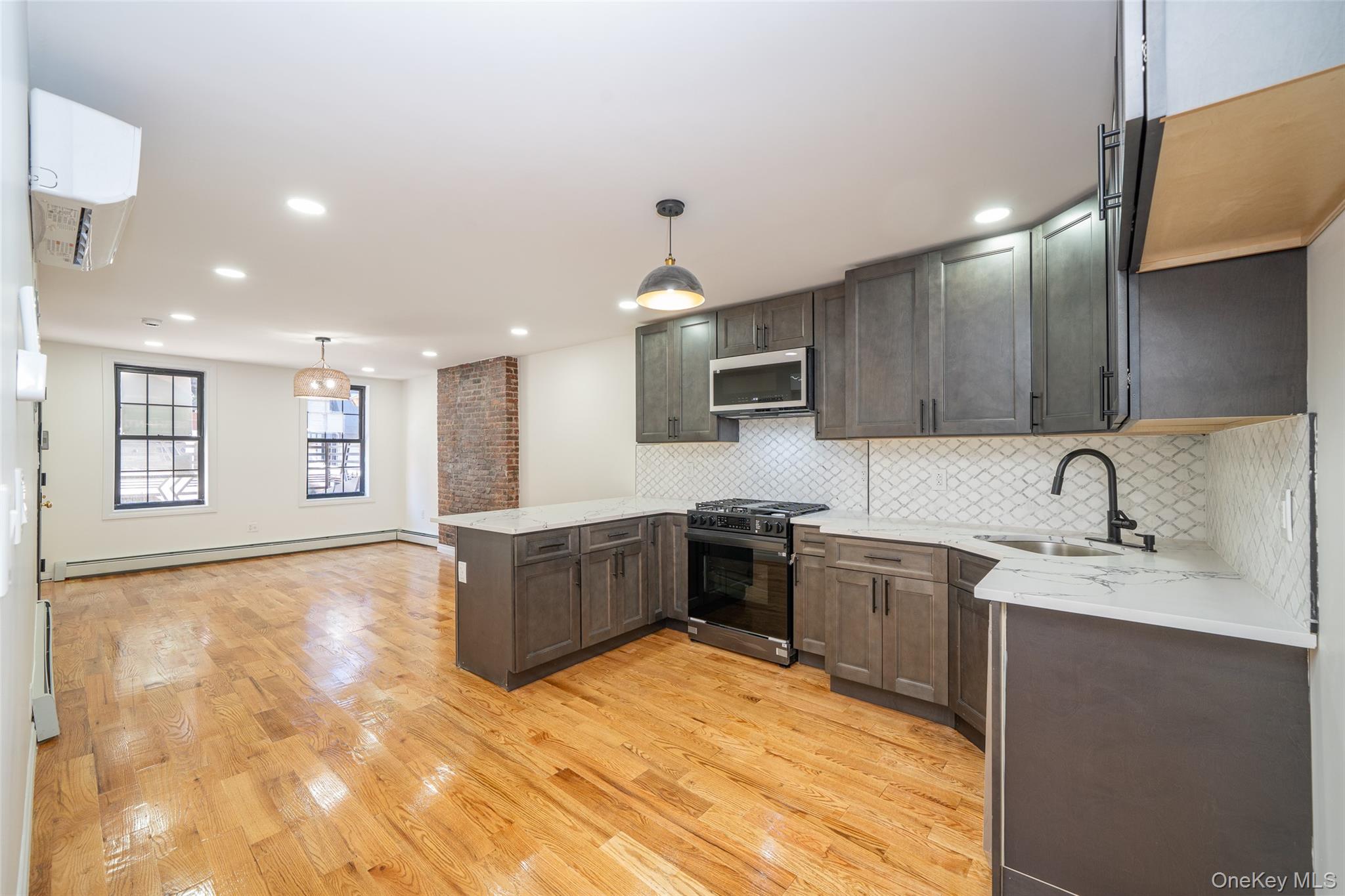 #13 photo, 326 Malcolm X Boulevard, Brooklyn , NY 11233