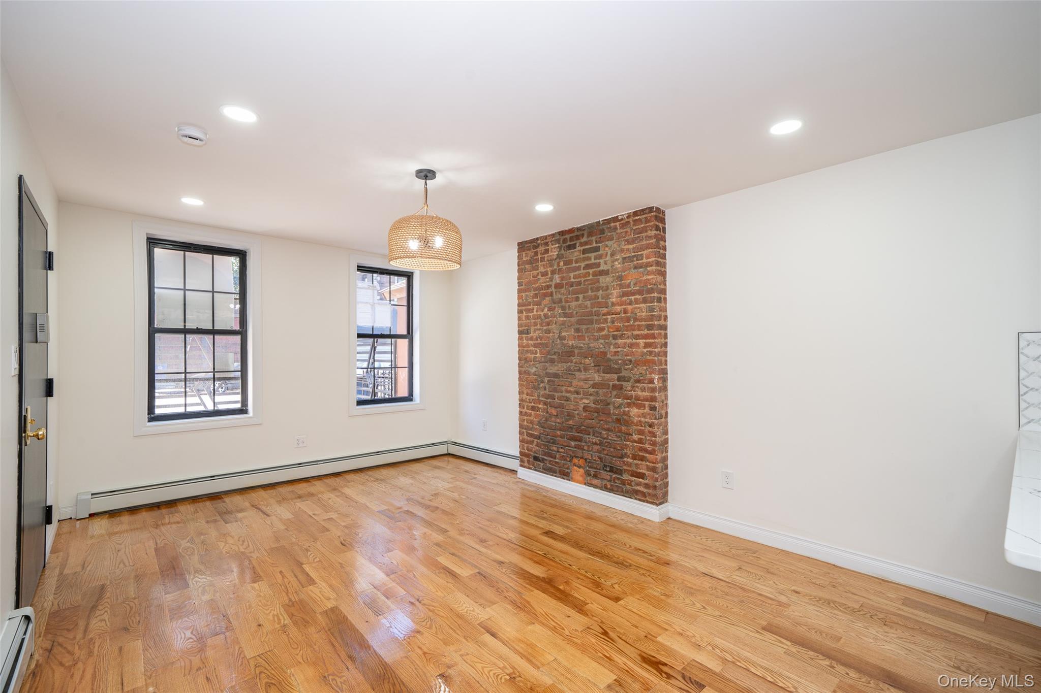 #14 photo, 326 Malcolm X Boulevard, Brooklyn , NY 11233