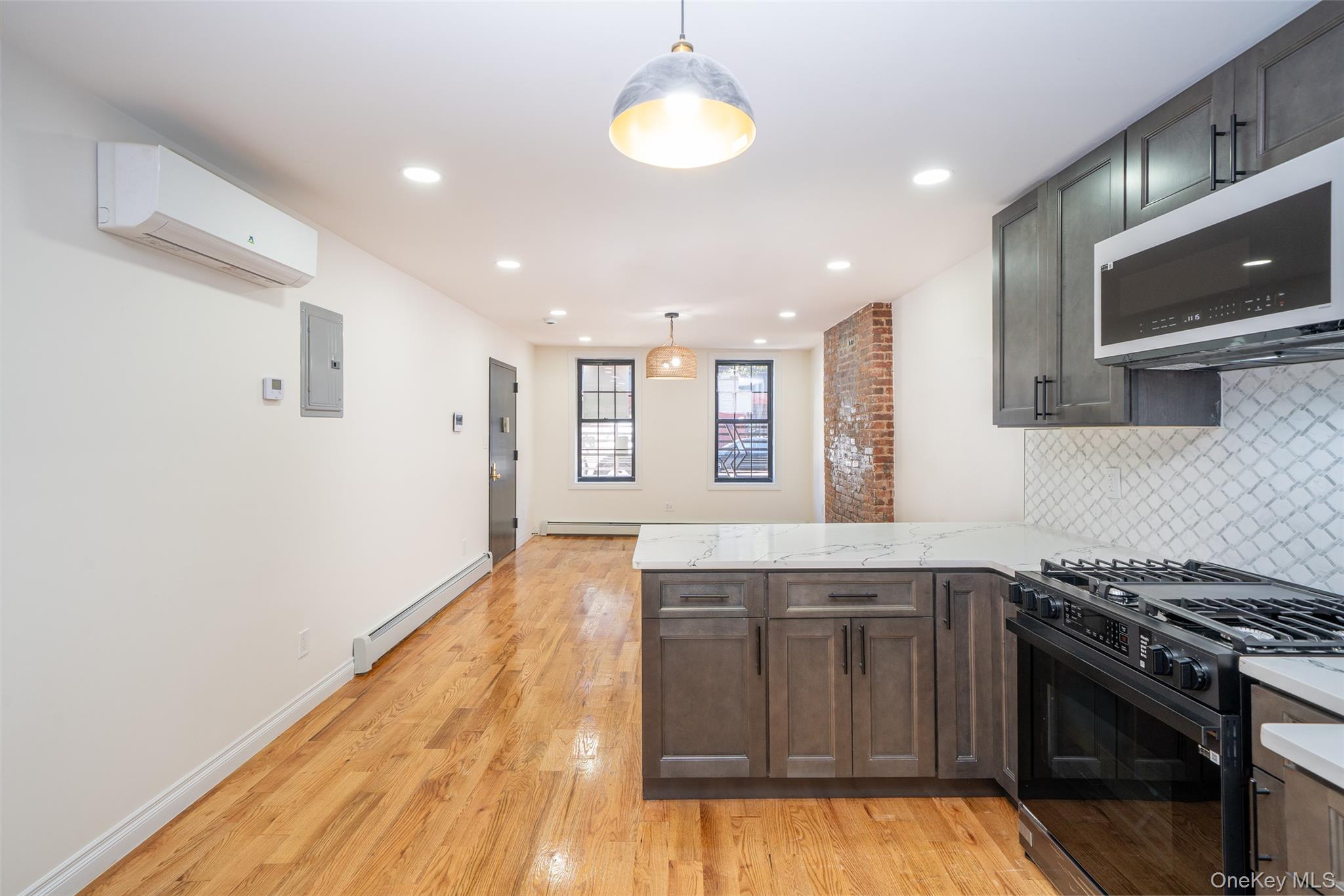 #15 photo, 326 Malcolm X Boulevard, Brooklyn , NY 11233