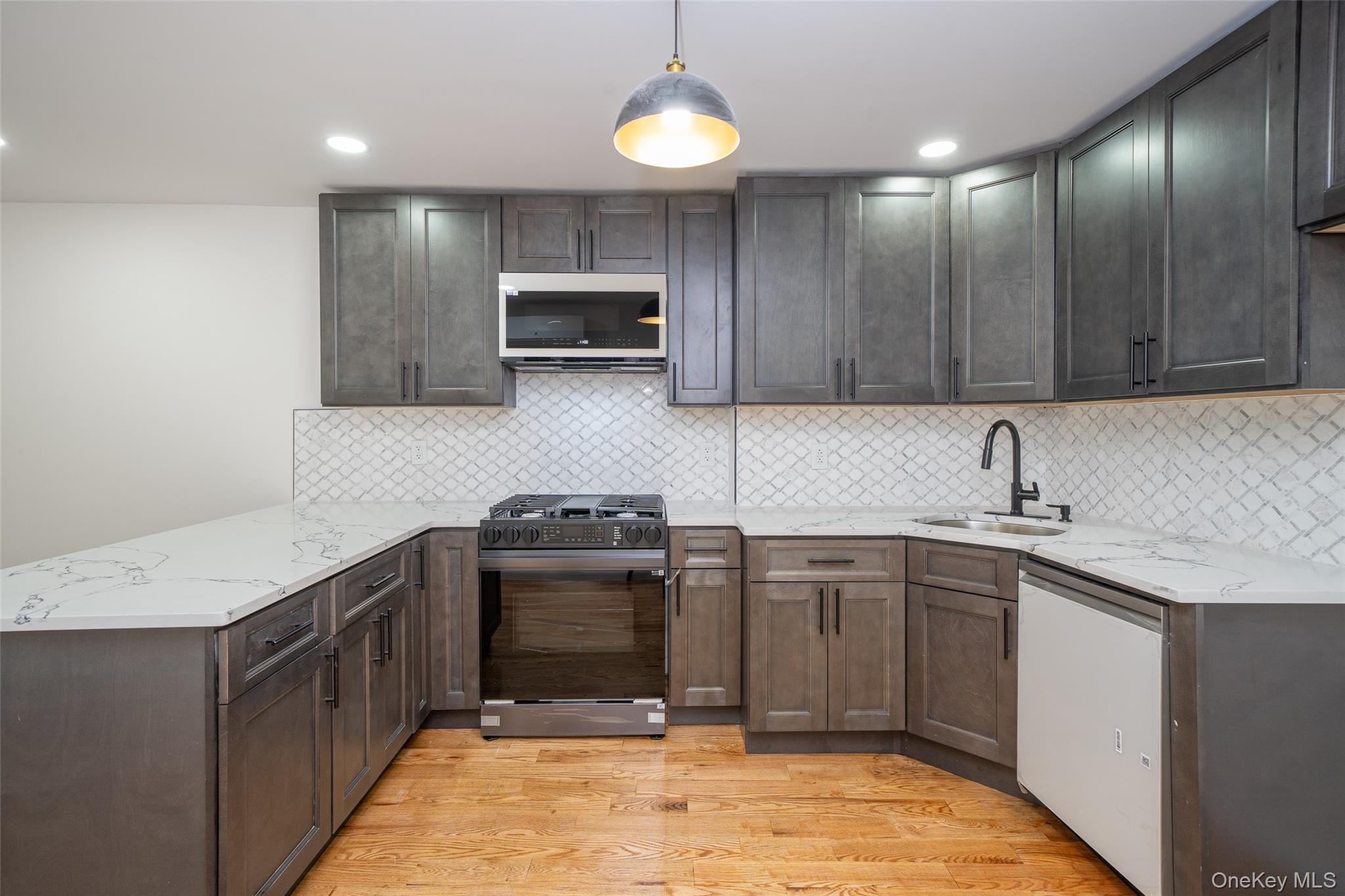 #16 photo, 326 Malcolm X Boulevard, Brooklyn , NY 11233