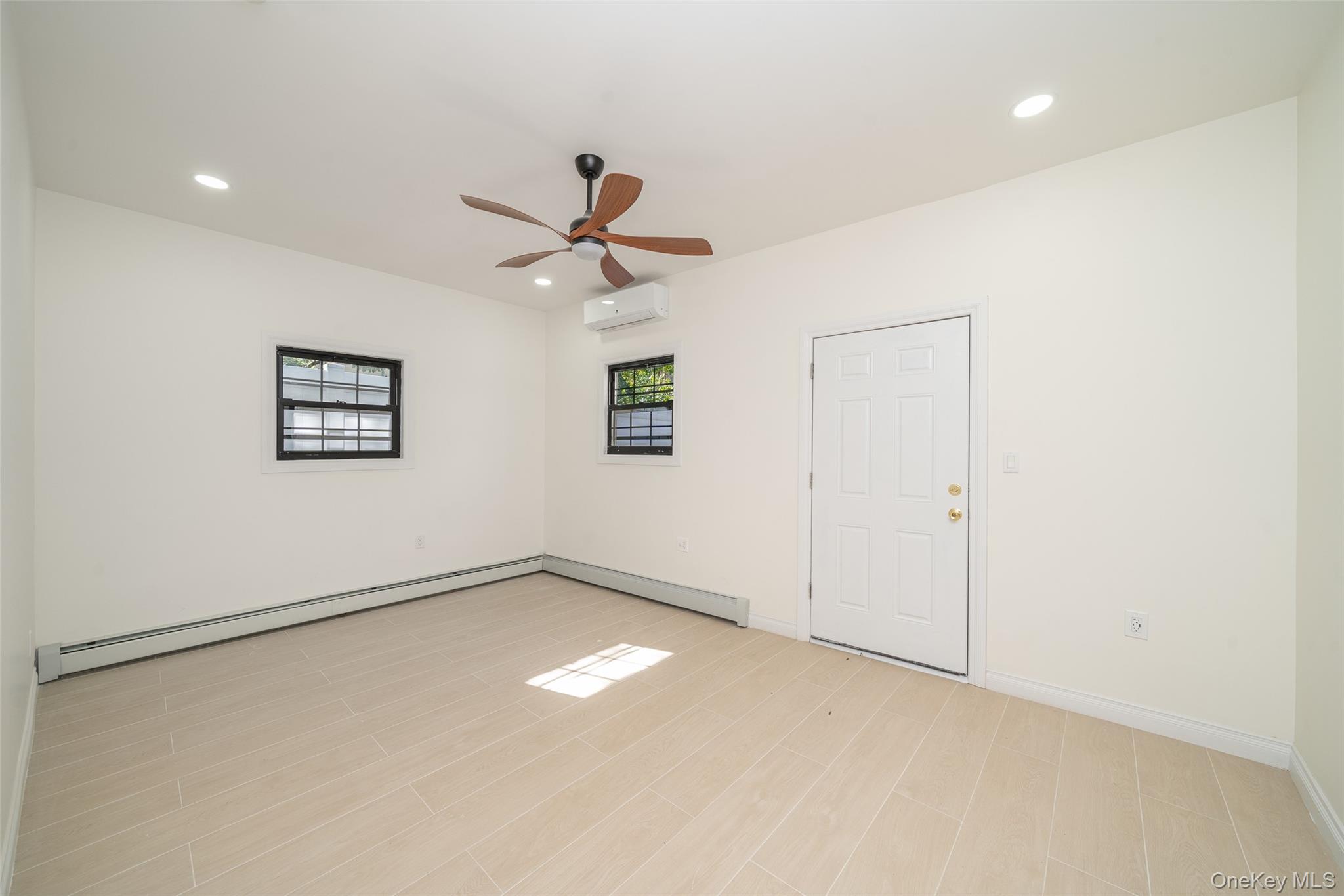 #17 photo, 326 Malcolm X Boulevard, Brooklyn , NY 11233