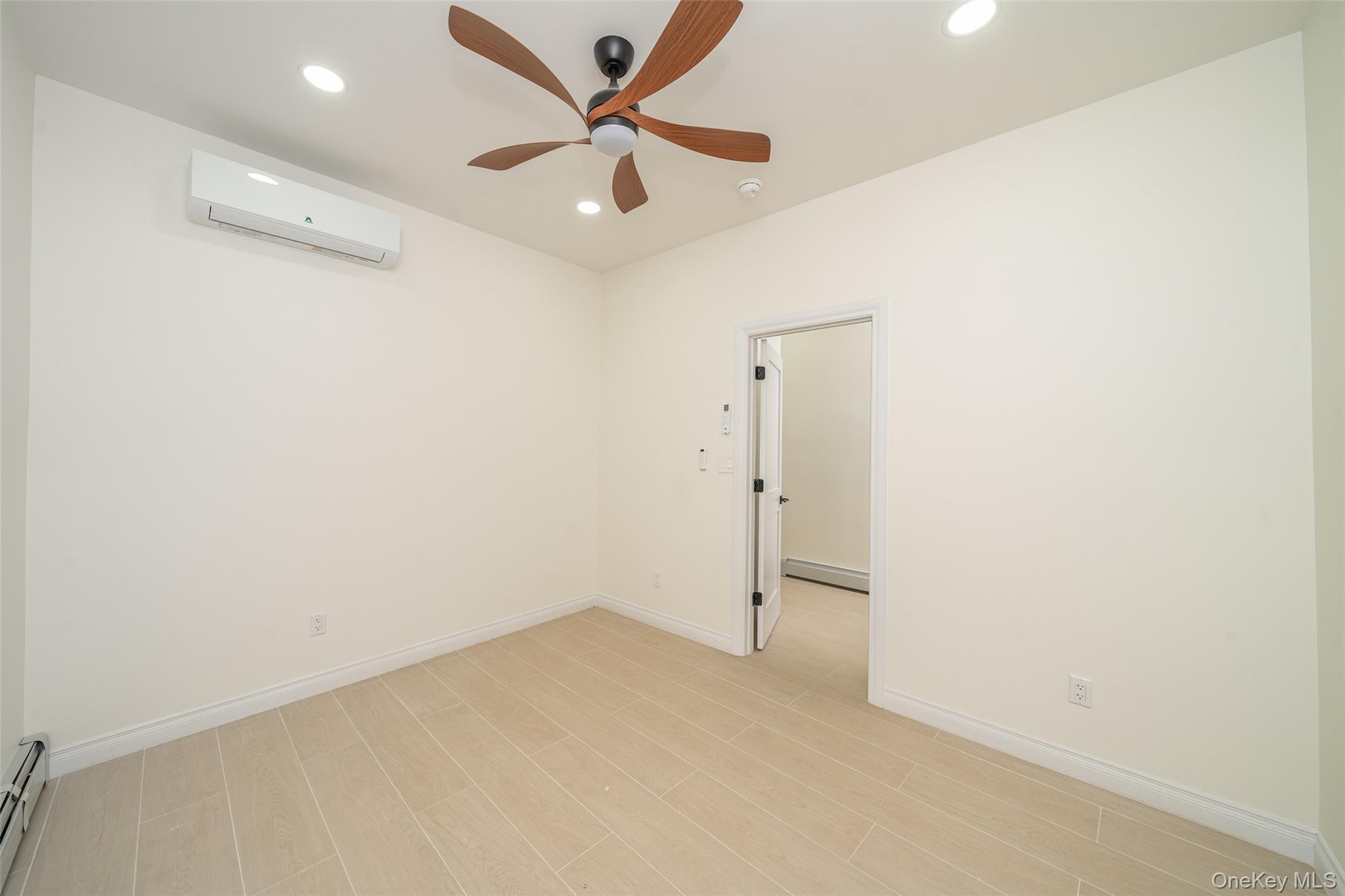 #18 photo, 326 Malcolm X Boulevard, Brooklyn , NY 11233