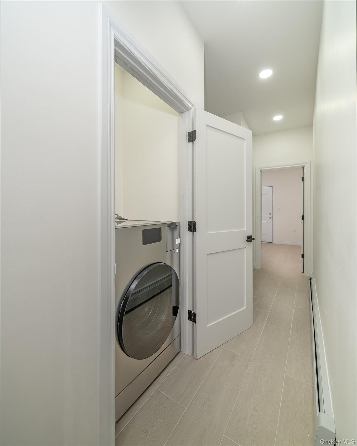 #19 photo, 326 Malcolm X Boulevard, Brooklyn , NY 11233