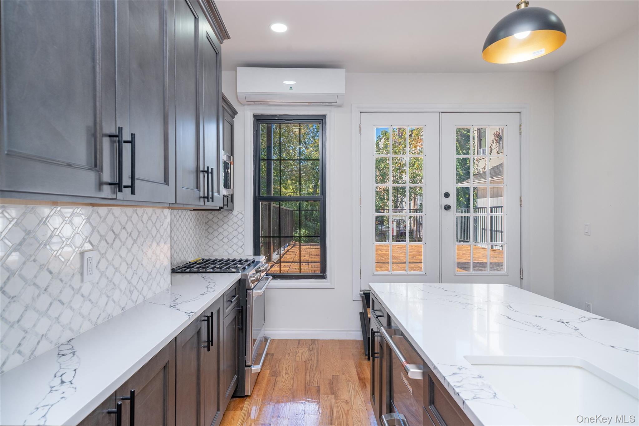 #2 photo, 326 Malcolm X Boulevard, Brooklyn , NY 11233