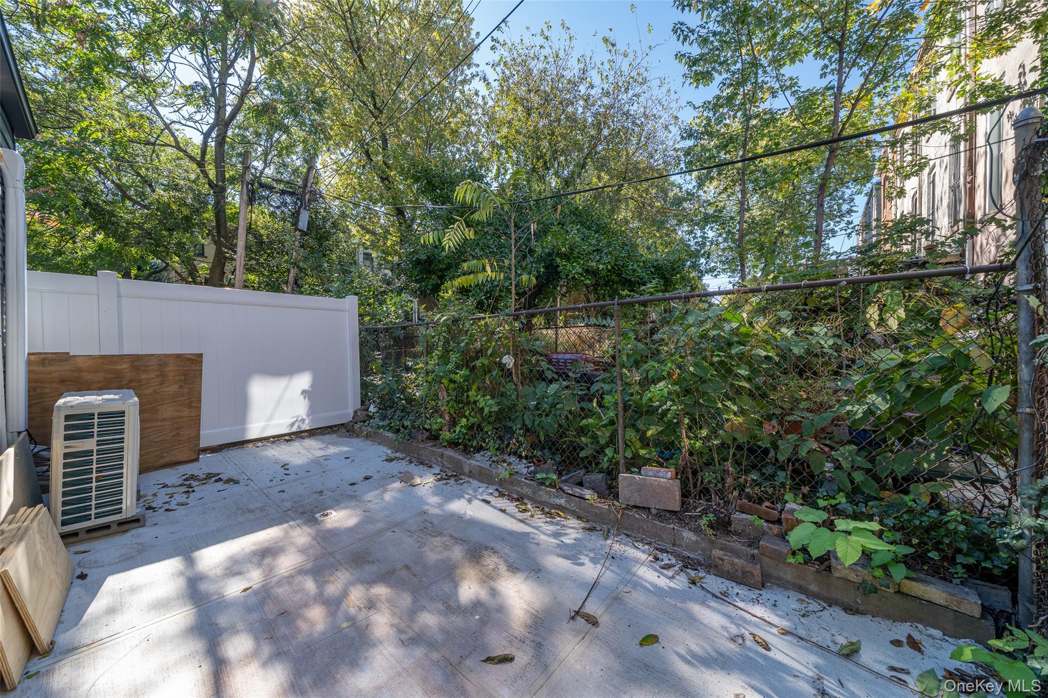 #20 photo, 326 Malcolm X Boulevard, Brooklyn , NY 11233