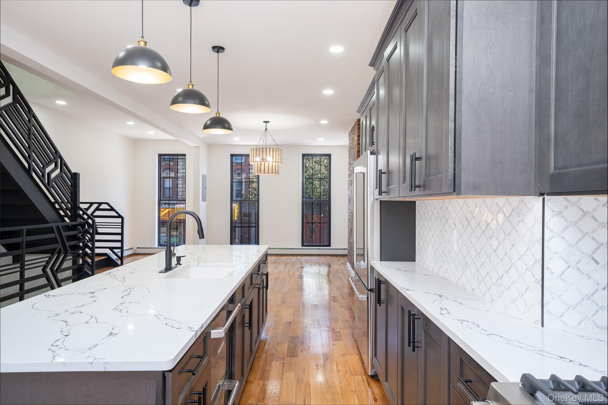 #3 photo, 326 Malcolm X Boulevard, Brooklyn , NY 11233