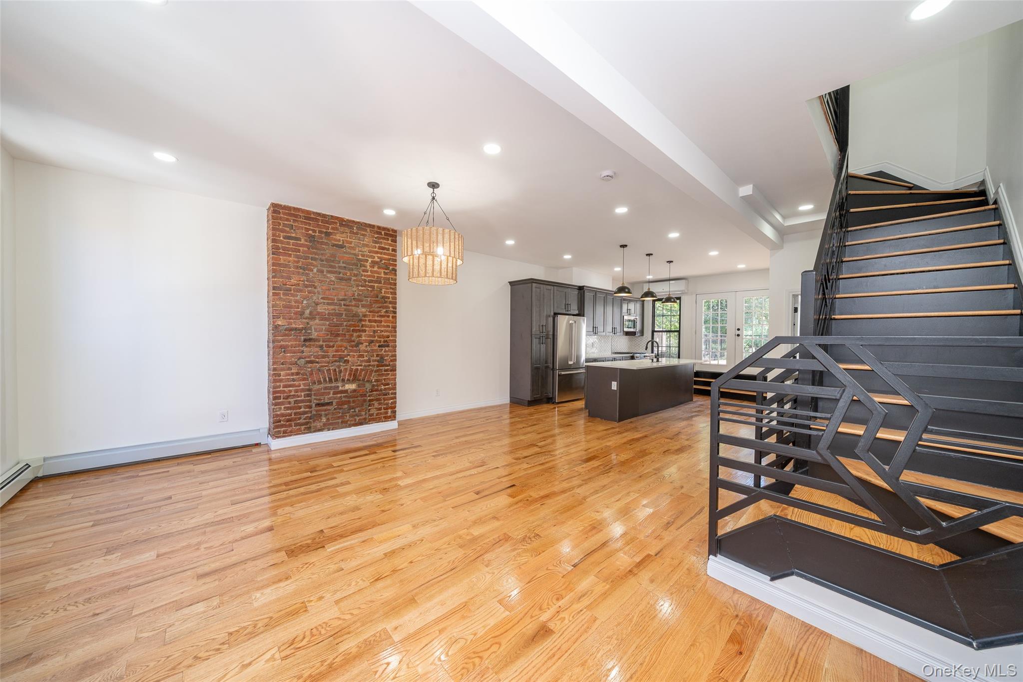 #4 photo, 326 Malcolm X Boulevard, Brooklyn , NY 11233