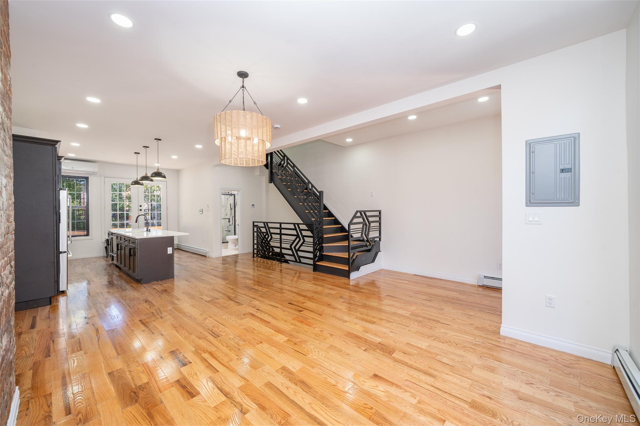 #5 photo, 326 Malcolm X Boulevard, Brooklyn , NY 11233