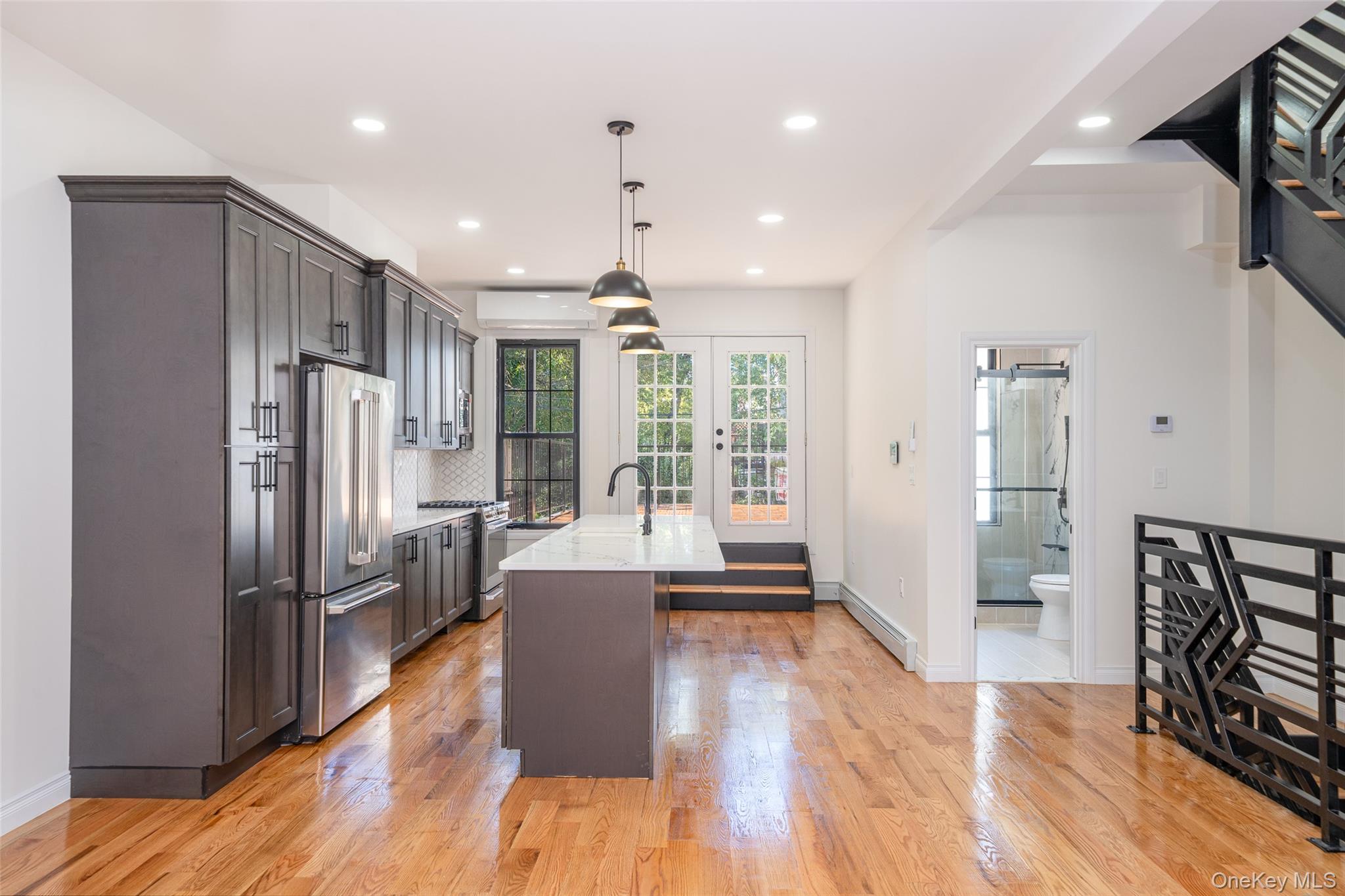 #6 photo, 326 Malcolm X Boulevard, Brooklyn , NY 11233