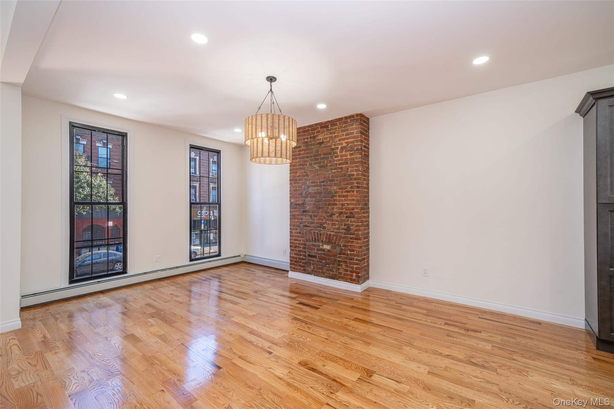 #7 photo, 326 Malcolm X Boulevard, Brooklyn , NY 11233