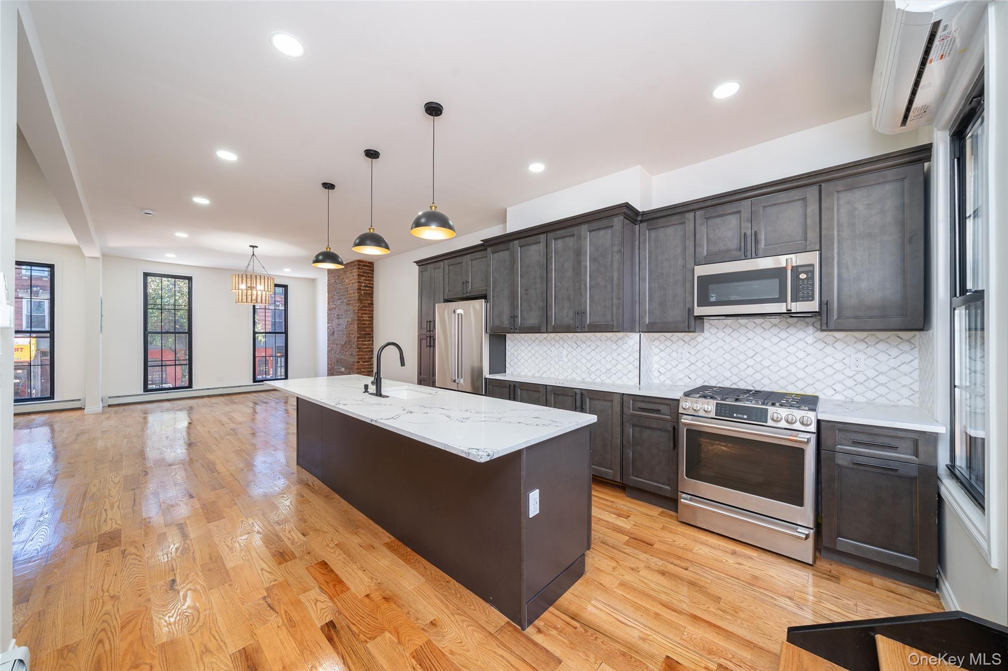 #8 photo, 326 Malcolm X Boulevard, Brooklyn , NY 11233