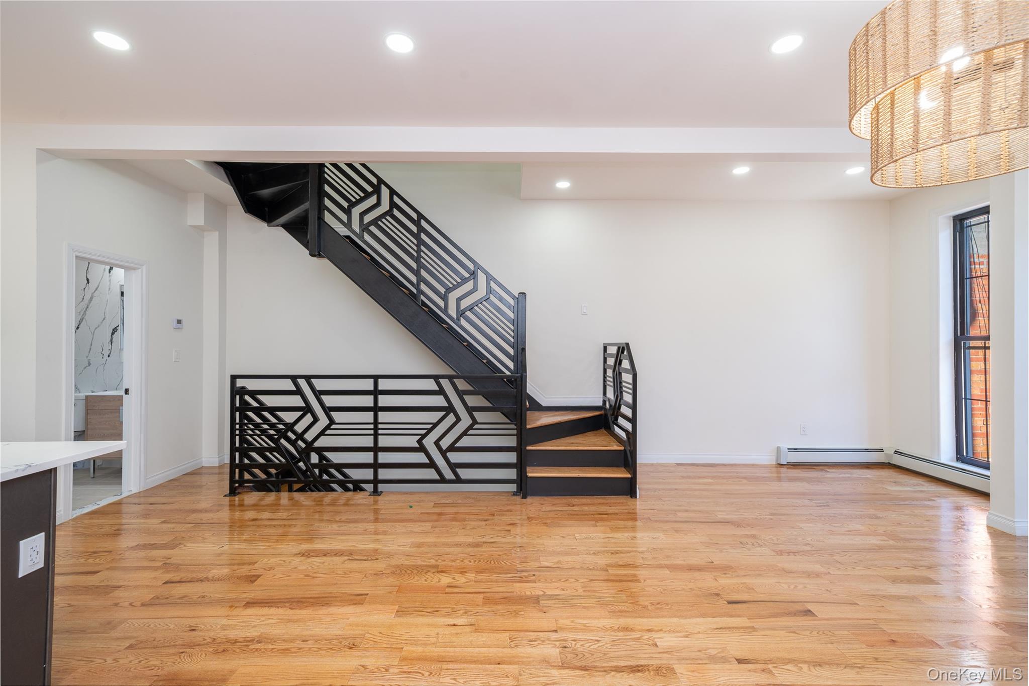 #9 photo, 326 Malcolm X Boulevard, Brooklyn , NY 11233