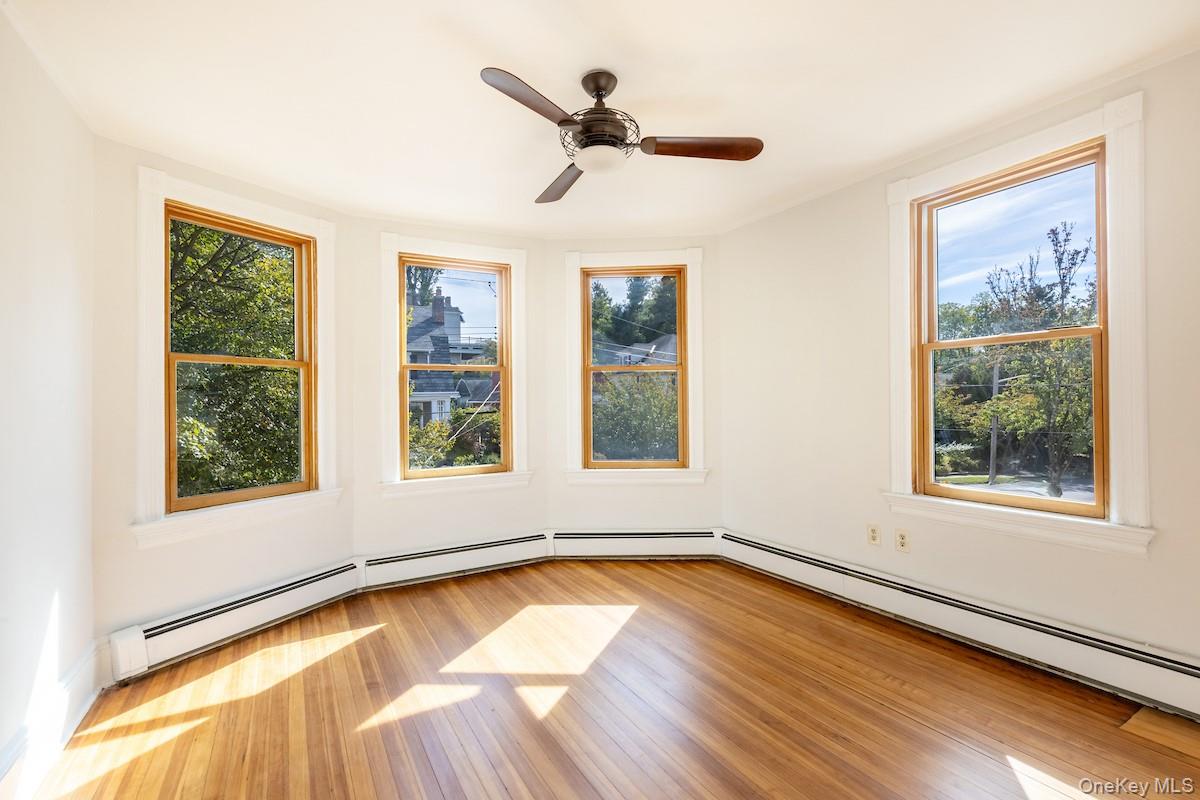 #10 photo, 20 Benedict Avenue, Tarrytown , NY 10591