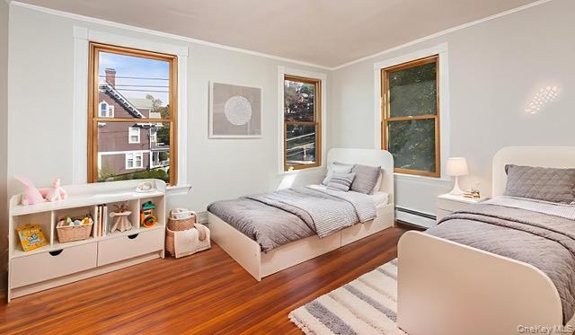 #11 photo, 20 Benedict Avenue, Tarrytown , NY 10591