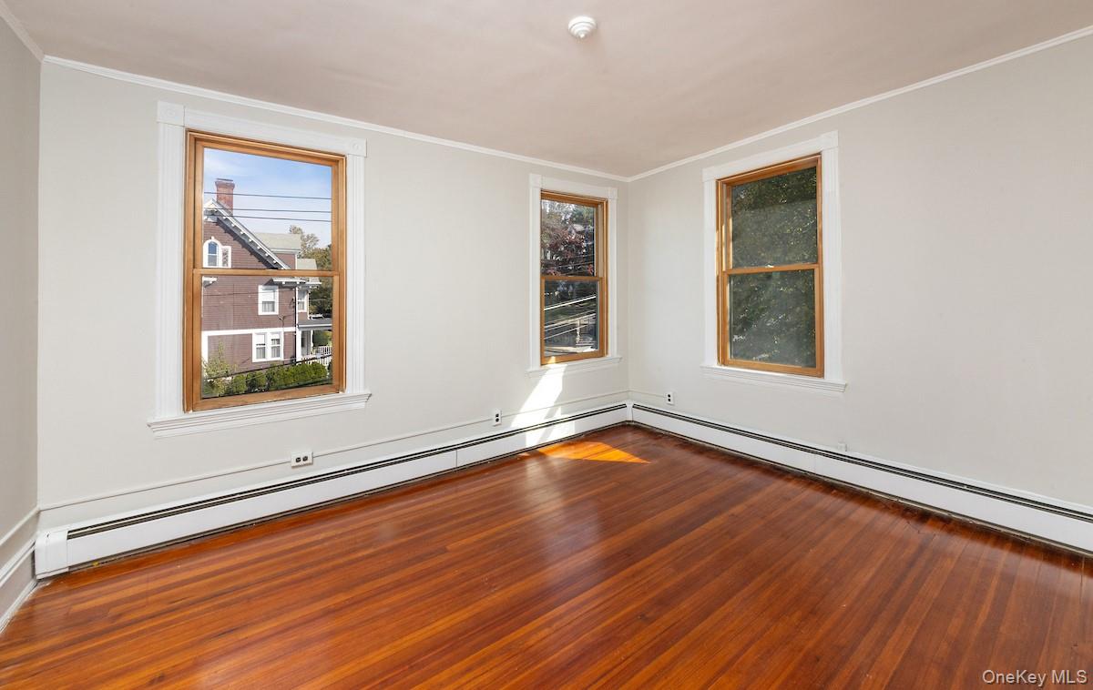 #12 photo, 20 Benedict Avenue, Tarrytown , NY 10591