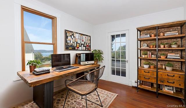 #13 photo, 20 Benedict Avenue, Tarrytown , NY 10591