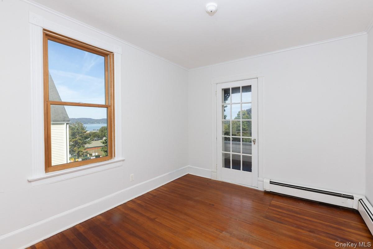 #14 photo, 20 Benedict Avenue, Tarrytown , NY 10591