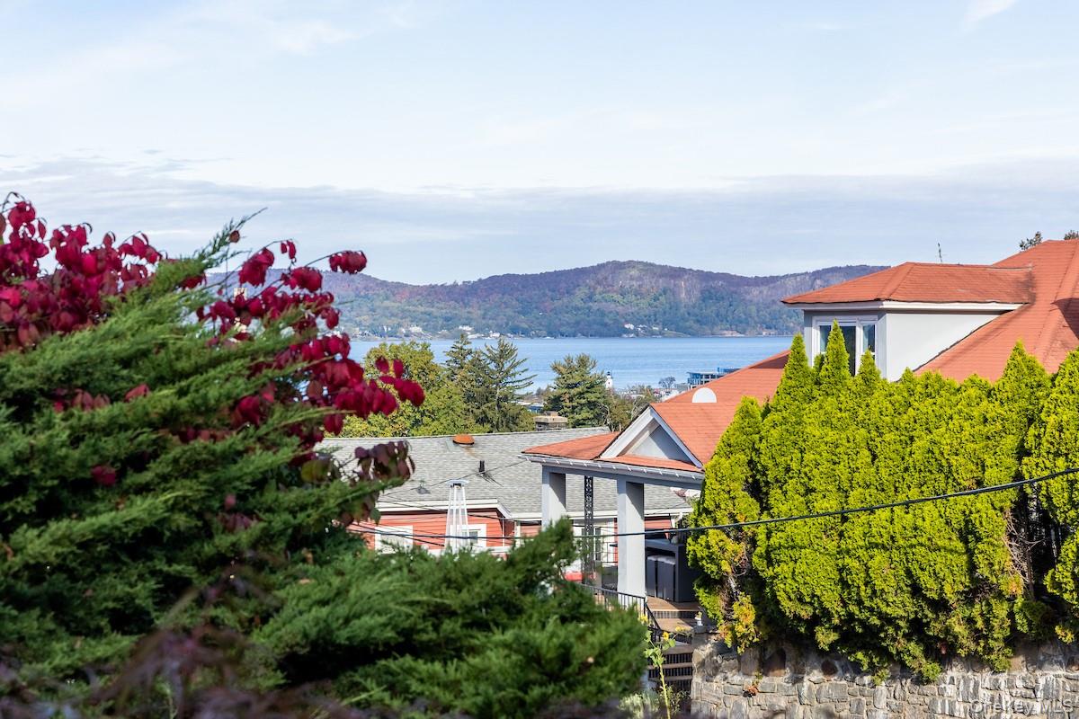 #15 photo, 20 Benedict Avenue, Tarrytown , NY 10591