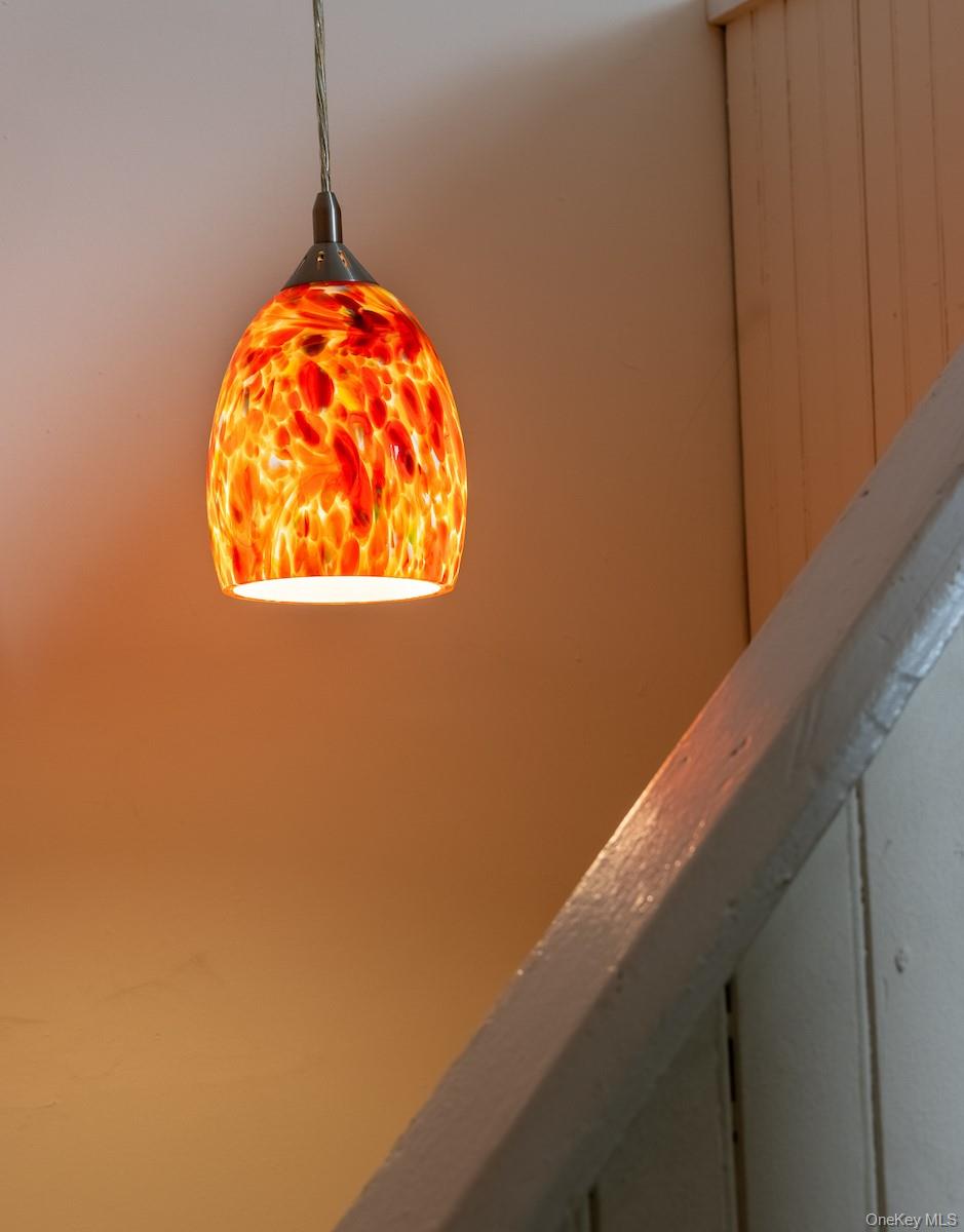 #19 photo, 20 Benedict Avenue, Tarrytown , NY 10591