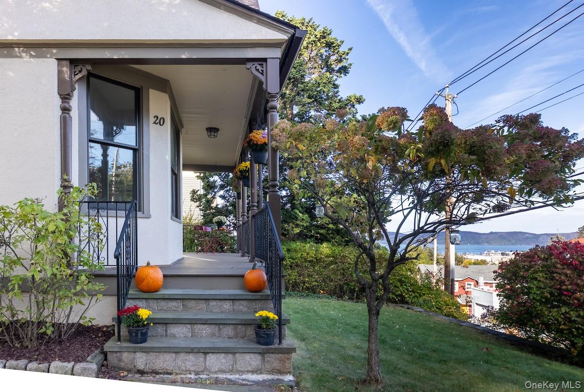 #2 photo, 20 Benedict Avenue, Tarrytown , NY 10591