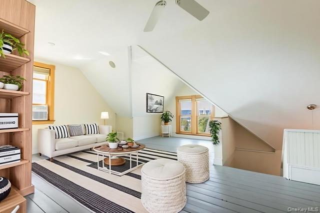 #20 photo, 20 Benedict Avenue, Tarrytown , NY 10591