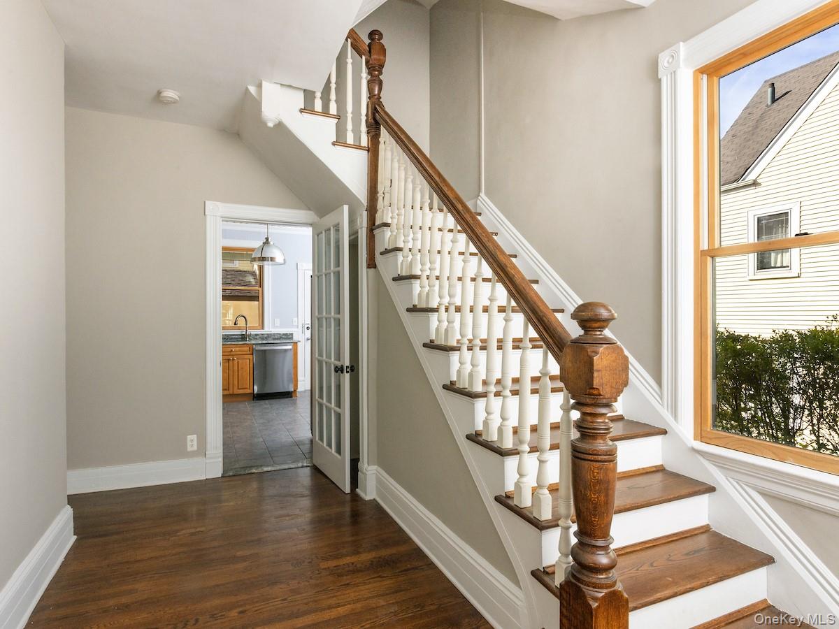 #3 photo, 20 Benedict Avenue, Tarrytown , NY 10591