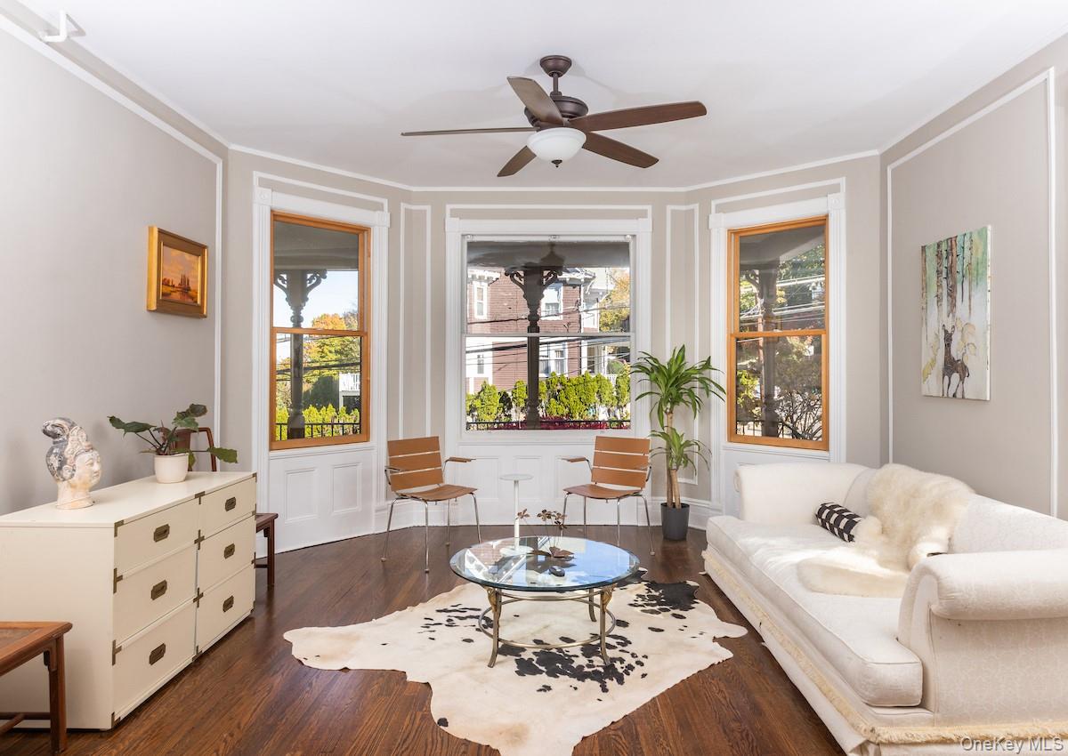 #4 photo, 20 Benedict Avenue, Tarrytown , NY 10591