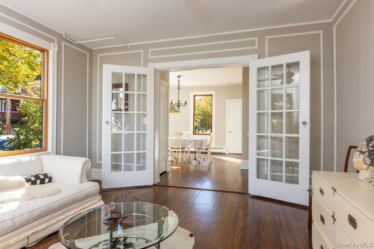 #5 photo, 20 Benedict Avenue, Tarrytown , NY 10591