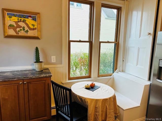 #7 photo, 20 Benedict Avenue, Tarrytown , NY 10591