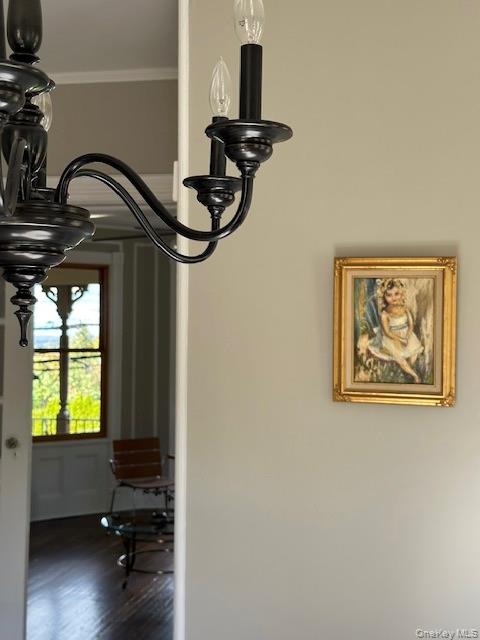 #8 photo, 20 Benedict Avenue, Tarrytown , NY 10591