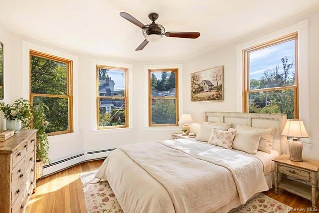 #9 photo, 20 Benedict Avenue, Tarrytown , NY 10591