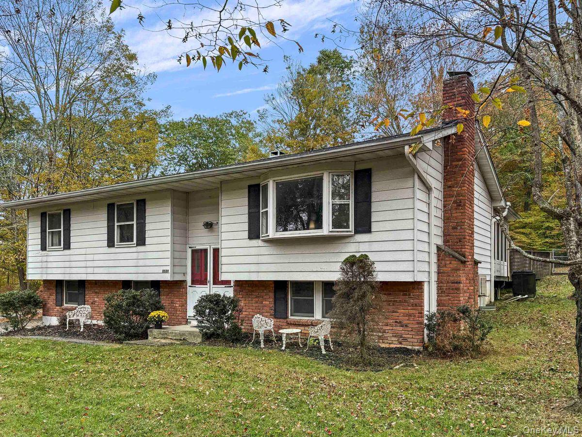 #1 photo, 2539 Route 44-55, Gardiner , NY 12525