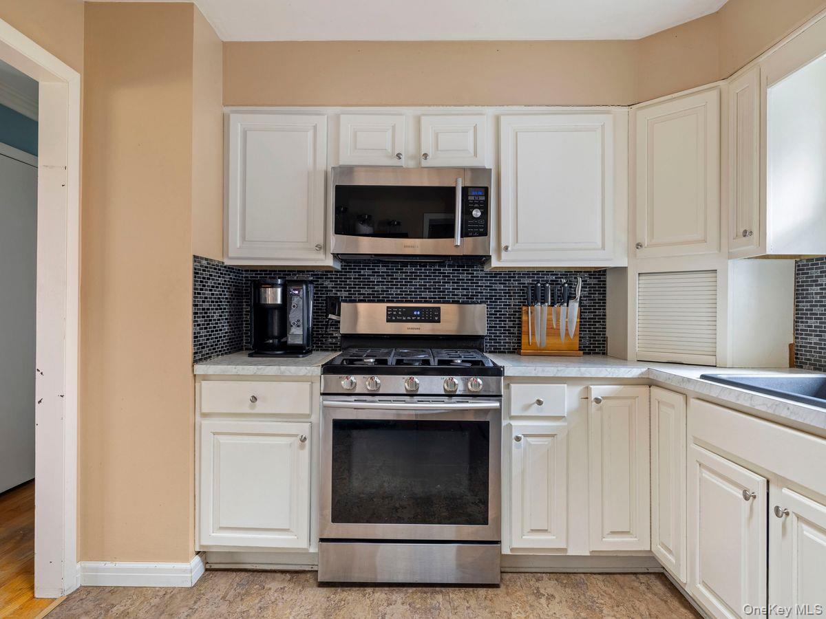 #10 photo, 2539 Route 44-55, Gardiner , NY 12525