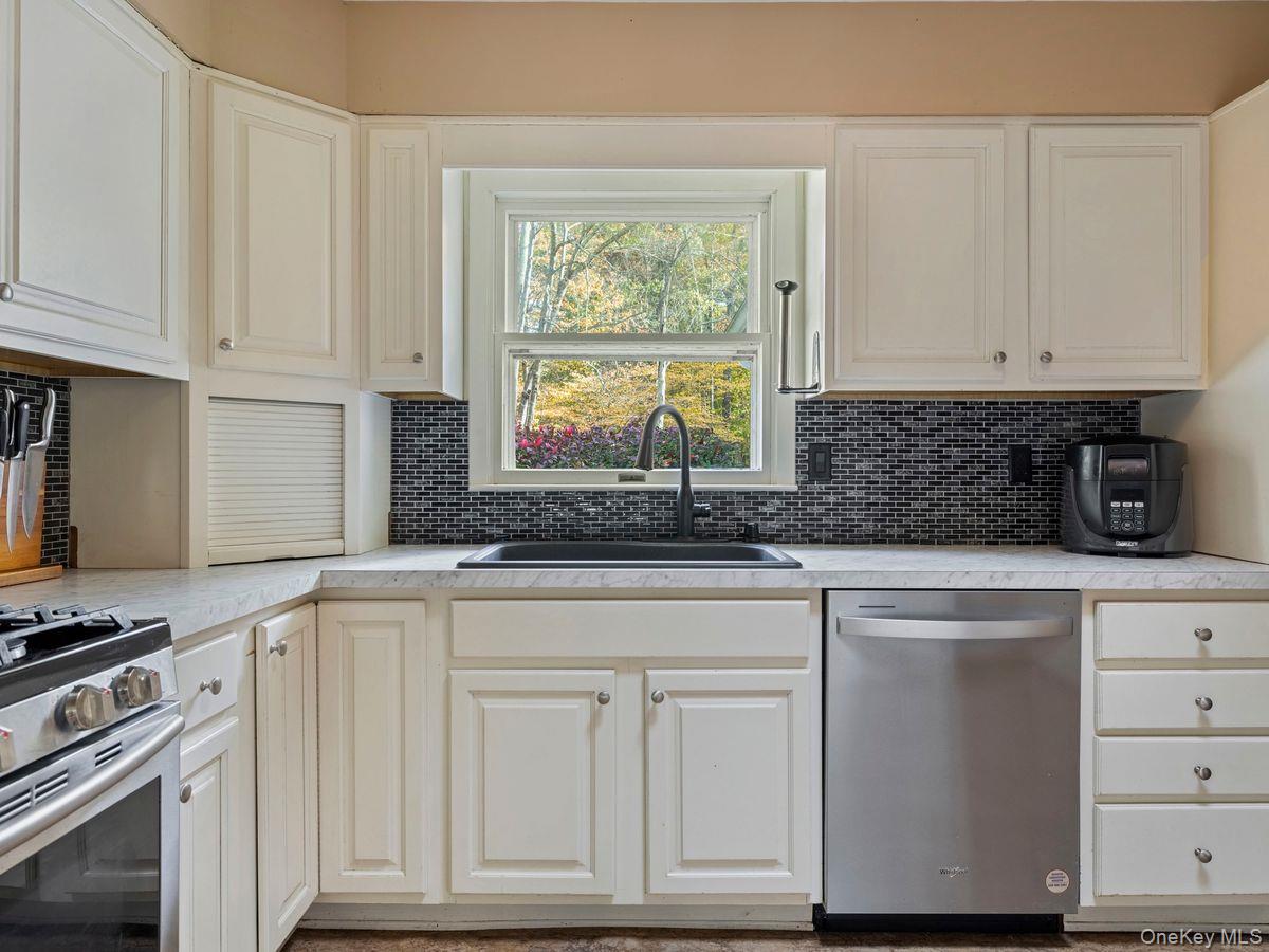 #11 photo, 2539 Route 44-55, Gardiner , NY 12525