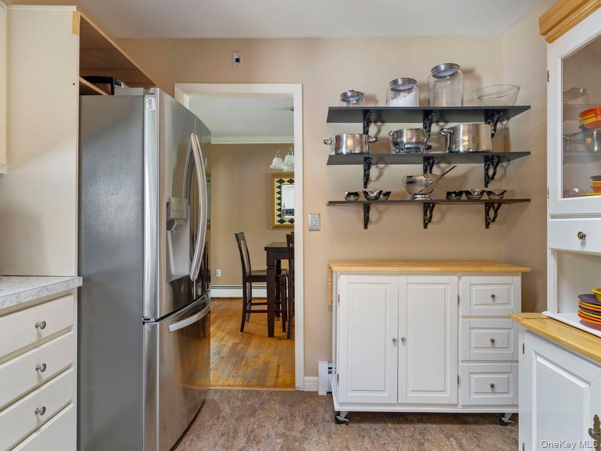 #12 photo, 2539 Route 44-55, Gardiner , NY 12525