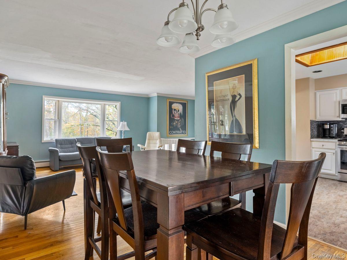 #13 photo, 2539 Route 44-55, Gardiner , NY 12525