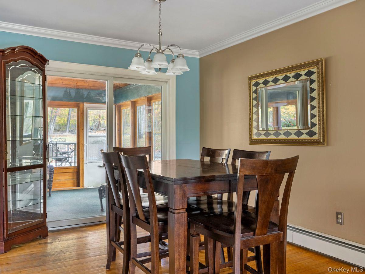 #14 photo, 2539 Route 44-55, Gardiner , NY 12525